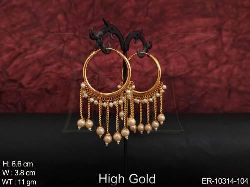 ER-10314-104-PEARL