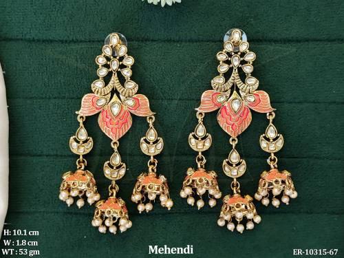 ER-10315-67-NEON PEACH