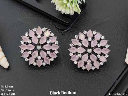 ER-10320-140-PINK