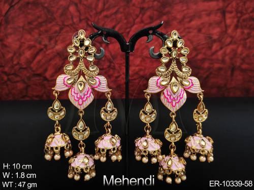 ER-10339-58-PINK