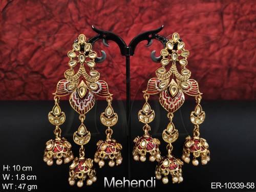 ER-10339-58-RED