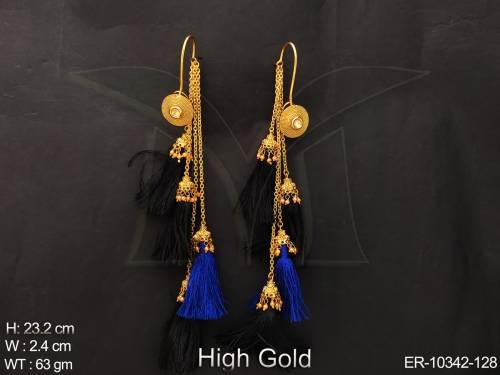 ER-10342-128-BLACK