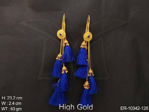 ER-10342-128-BLUE