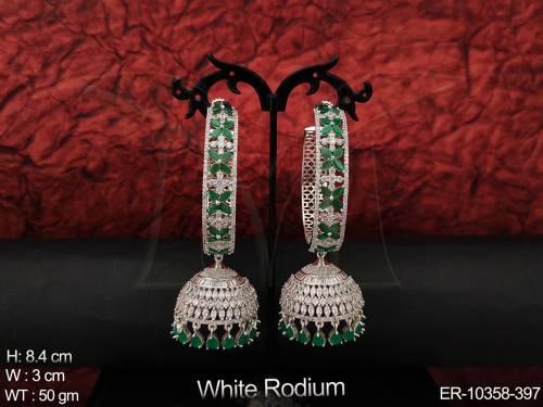 ER-10358-397-GREEN