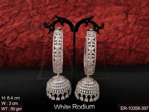ER-10358-397-WHITE