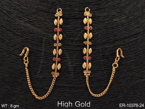 ER-10376-24-RUBY