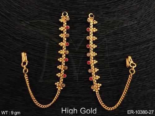 ER-10380-27-RUBY