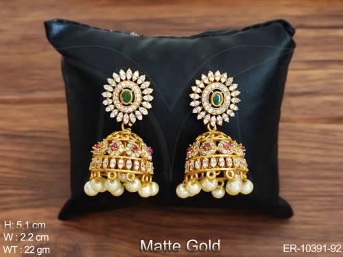 ER-10391-92-Ruby green white