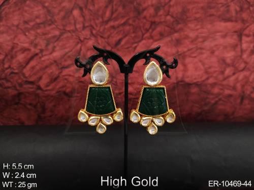 ER-10469-44-GREEN