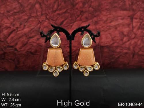 ER-10469-44-PEACH
