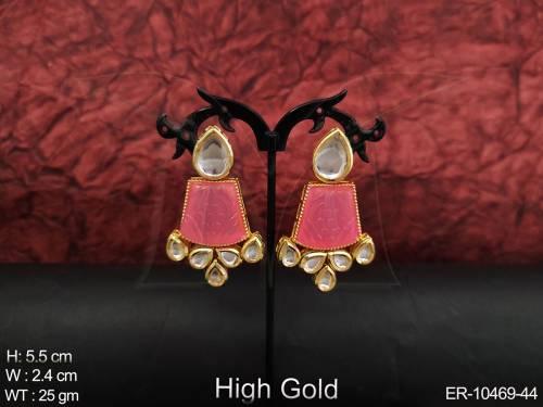 ER-10469-44-PINK