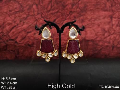 ER-10469-44-RUBY