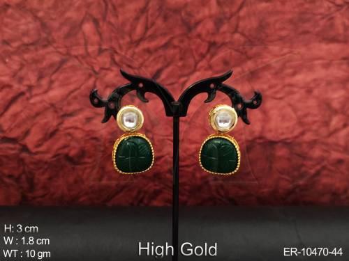 ER-10470-44-GREEN