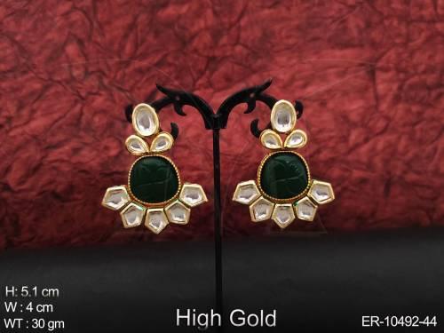 ER-10492-44-GREEN