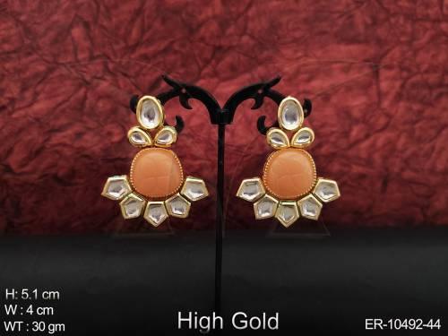 ER-10492-44-PEACH