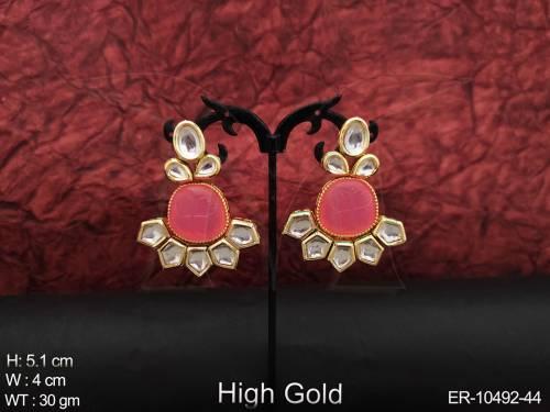 ER-10492-44-PINK