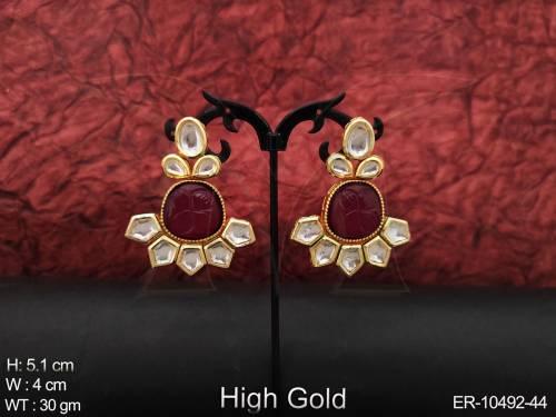 ER-10492-44-RUBY