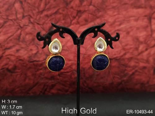 ER-10493-44-BLUE