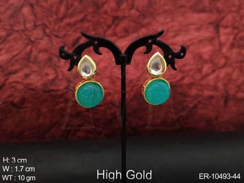 ER-10493-44-MINT GREEN