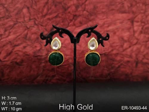 ER-10493-44-GREEN