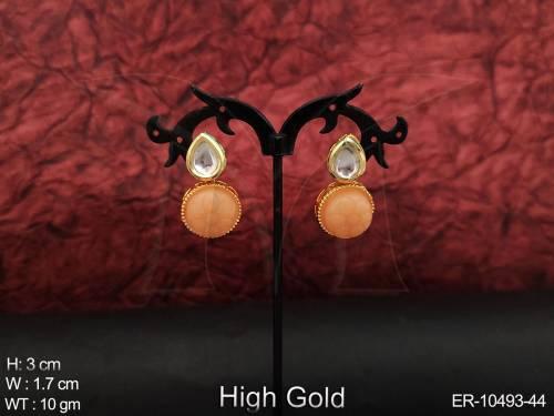 ER-10493-44-PEACH