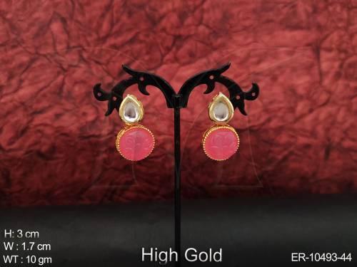 ER-10493-44-PINK
