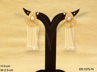 ER-1075-74-PEARL