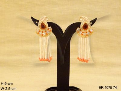 ER-1075-74-ORANGE