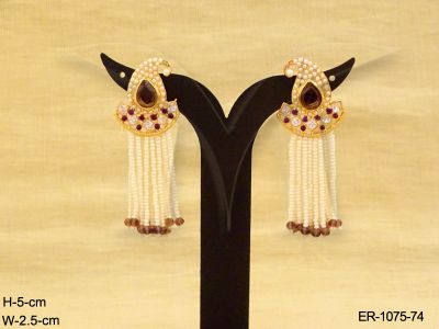 ER-1075-74-PURPLE