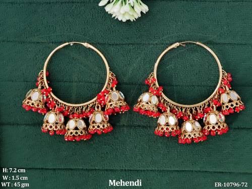 ER-10796-72-RED
