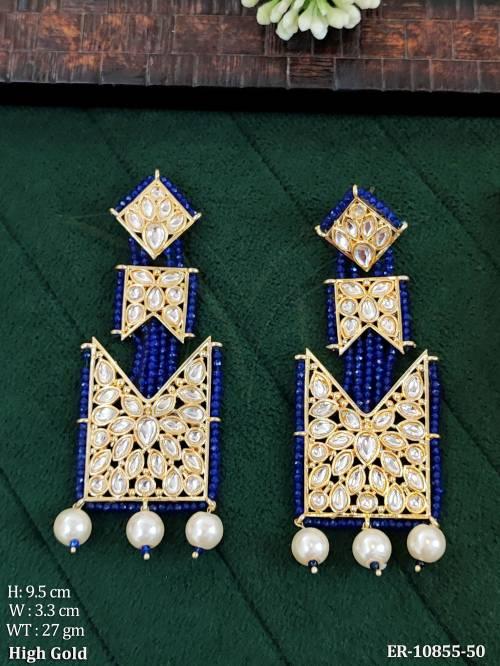 ER-10855-50-BLUE