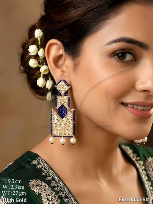 beautiful-antique-jewellery-designer-fancy-high-gold-polish-earrings-
