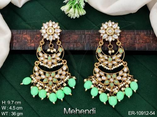 ER-10912-54-MINT GREEN