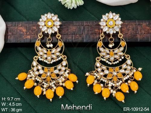 ER-10912-54-YELLOW