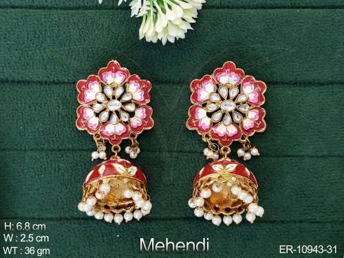 ER-10943-31-RUBY