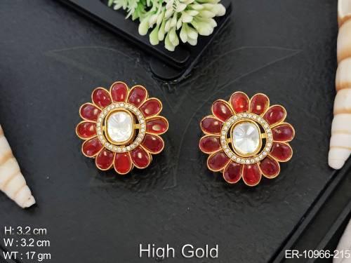 ER-10966-215-RUBY