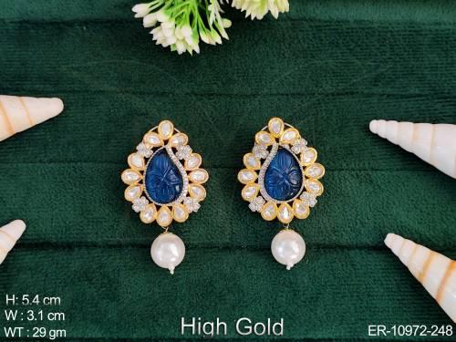 ER-10972-248-BLUE