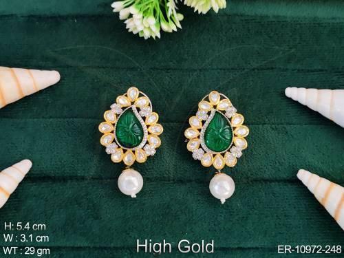 ER-10972-248-GREEN