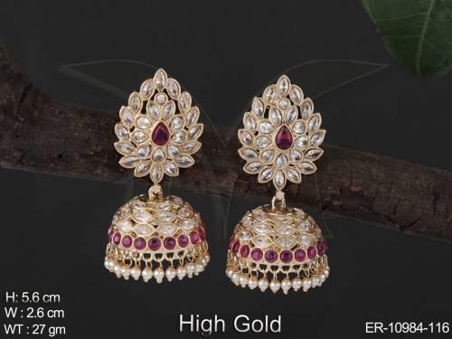 ER-10984-116-RUBY
