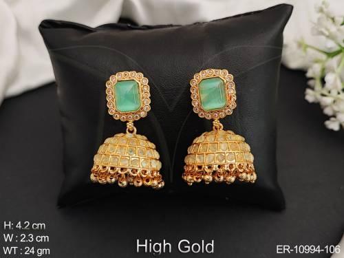 ER-10994-106-MINT GREEN