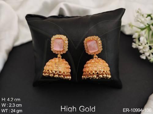 ER-10994-106-PINK