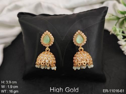 ER-11016-61-MINT GREEN