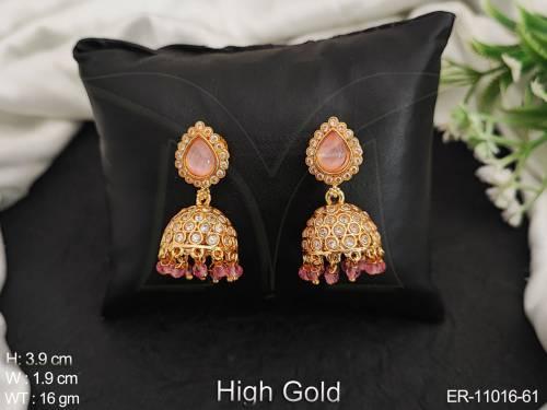 ER-11016-61-PINK