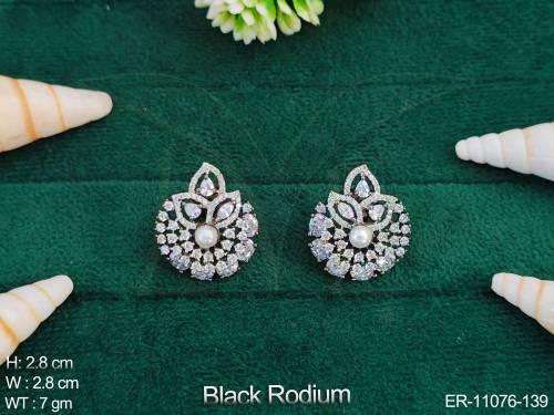 ER-11076-139-PEARL