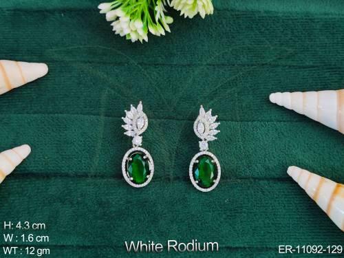ER-11092-129-GREEN