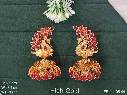 ER-11106-44-RUBY