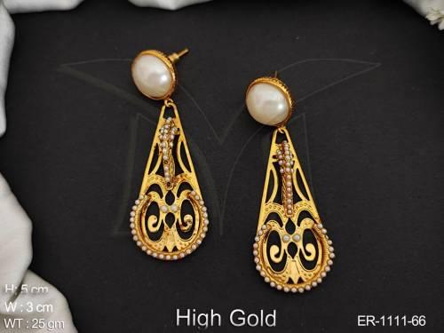 ER-1111-66-PEARL