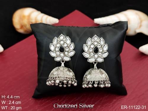 ER-11122-31-BLACK