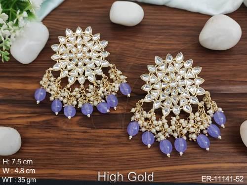 ER-11141-52-Light Purple 