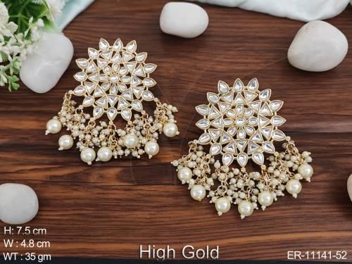 ER-11141-52-PEARL